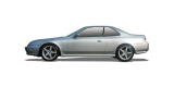 Запчасти на HONDA PRELUDE V (BB_) 2.0 16V (BB9)