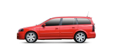 Запчасти для OPEL ASTRA G универсал (T98) 1.6 16V (F35) Запчасти для OPEL ASTRA G универсал (T98) 1.6 16V (F35)