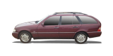 Запчасти для MERCEDES-BENZ C-CLASS T-Model (S202) C 200 T Kompressor (202.082) Запчасти для MERCEDES-BENZ C-CLASS T-Model (S202) C 200 T Kompressor (202.082)