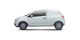 Запчасти на OPEL CORSA D Van (S07) 1.3 CDTI (L08)