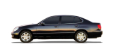 Запчасти для LEXUS GS (JZS147_) 300 (JZS147_) Запчасти для LEXUS GS (JZS147_) 300 (JZS147_)