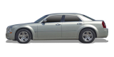Запчасти на CHRYSLER 300 C Touring (LX, LE) 2.7 Запчасти на CHRYSLER 300 C Touring (LX, LE) 2.7