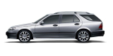 Запчасти для SAAB 9-5 универсал (YS3E) 2.0 t Запчасти для SAAB 9-5 универсал (YS3E) 2.0 t