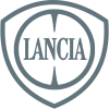 Lancia